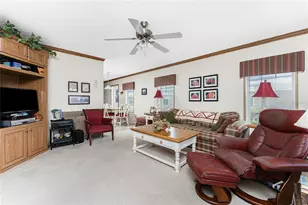 7348 Swinton Ave, Port Charlotte, FL 33981 - Photo 14