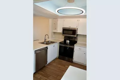 3310 Loveland Boulevard #503, Punta Gorda, FL 33980 - Photo 8