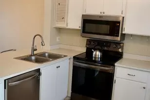 3310 Loveland Blvd, Punta Gorda, FL 33980 - Photo 8