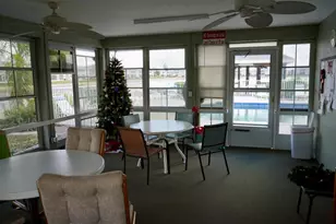 3310 Loveland Blvd, Punta Gorda, FL 33980 - Photo 38