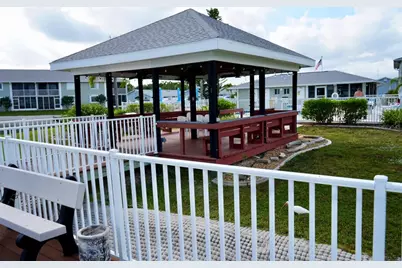 3310 Loveland Boulevard #503, Punta Gorda, FL 33980 - Photo 40