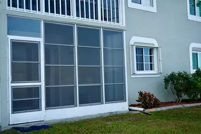 3310 Loveland Boulevard #503, Punta Gorda, FL 33980 - Photo 30