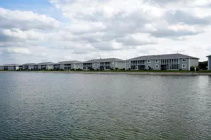 3310 Loveland Blvd, Punta Gorda, FL 33980 - Photo 42