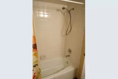 3310 Loveland Boulevard #503, Punta Gorda, FL 33980 - Photo 24