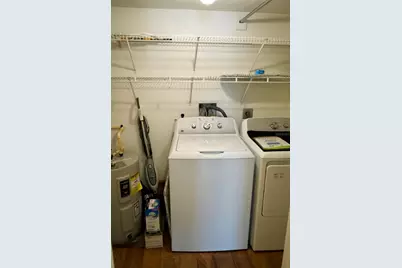 3310 Loveland Boulevard #503, Punta Gorda, FL 33980 - Photo 26