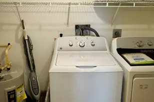 3310 Loveland Blvd, Punta Gorda, FL 33980 - Photo 26