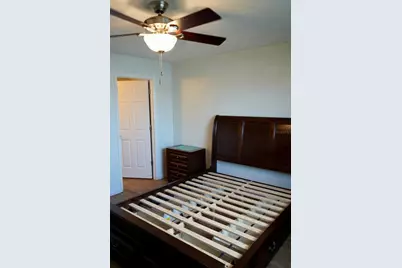 3310 Loveland Boulevard #503, Punta Gorda, FL 33980 - Photo 14