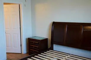 3310 Loveland Blvd, Punta Gorda, FL 33980 - Photo 14