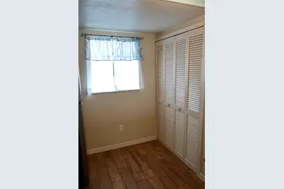 3310 Loveland Boulevard #503, Punta Gorda, FL 33980 - Photo 12