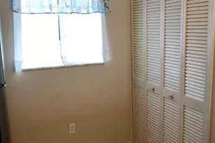 3310 Loveland Blvd, Punta Gorda, FL 33980 - Photo 12