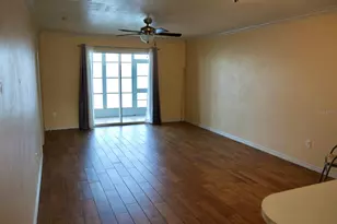 3310 Loveland Blvd, Punta Gorda, FL 33980 - Photo 6