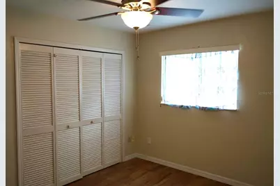 3310 Loveland Boulevard #503, Punta Gorda, FL 33980 - Photo 22