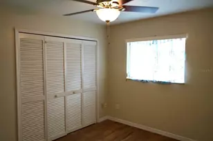 3310 Loveland Blvd, Punta Gorda, FL 33980 - Photo 22