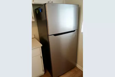 3310 Loveland Boulevard #503, Punta Gorda, FL 33980 - Photo 10