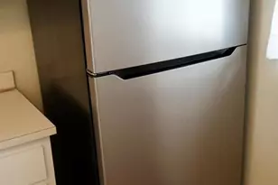 3310 Loveland Blvd, Punta Gorda, FL 33980 - Photo 10