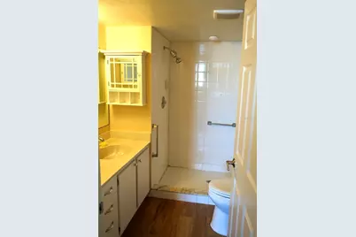 3310 Loveland Boulevard #503, Punta Gorda, FL 33980 - Photo 18