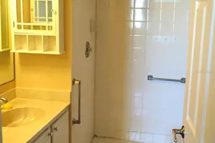 3310 Loveland Blvd, Punta Gorda, FL 33980 - Photo 18