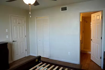 3310 Loveland Boulevard #503, Punta Gorda, FL 33980 - Photo 16