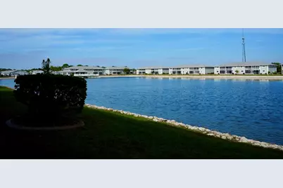 3310 Loveland Boulevard #503, Punta Gorda, FL 33980 - Photo 32