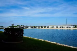 3310 Loveland Blvd, Punta Gorda, FL 33980 - Photo 32