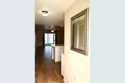 3310 Loveland Boulevard #503, Punta Gorda, FL 33980 - Photo 4