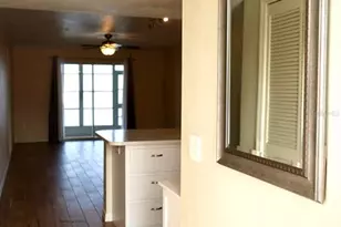 3310 Loveland Blvd, Punta Gorda, FL 33980 - Photo 4