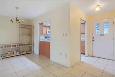 1432 Mediterranean Drive #2B, Punta Gorda, FL 33950 - Photo 34
