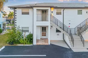 1432 Mediterranean Dr, Punta Gorda, FL 33950 - Photo 2