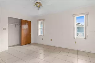 1432 Mediterranean Dr, Punta Gorda, FL 33950 - Photo 40