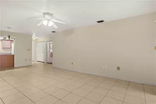 1432 Mediterranean Dr, Punta Gorda, FL 33950 - Photo 30