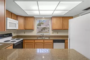 1432 Mediterranean Dr, Punta Gorda, FL 33950 - Photo 22