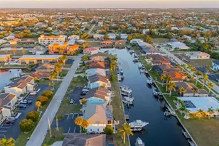 1432 Mediterranean Dr, Punta Gorda, FL 33950 - Photo 66