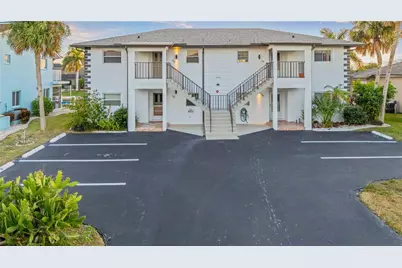 1432 Mediterranean Drive #1B, Punta Gorda, FL 33950 - Photo 2