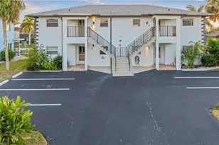 1432 Mediterranean Dr, Punta Gorda, FL 33950 - Photo 2