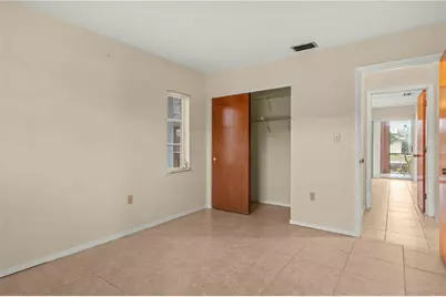 1432 Mediterranean Drive #1B, Punta Gorda, FL 33950 - Photo 26