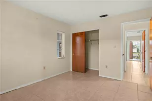 1432 Mediterranean Dr, Punta Gorda, FL 33950 - Photo 26