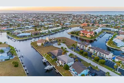 1432 Mediterranean Drive #1B, Punta Gorda, FL 33950 - Photo 6