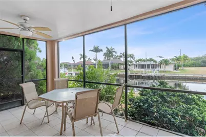 1432 Mediterranean Drive #1B, Punta Gorda, FL 33950 - Photo 52