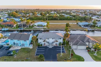 1432 Mediterranean Drive #1B, Punta Gorda, FL 33950 - Photo 12