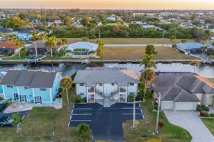 1432 Mediterranean Dr, Punta Gorda, FL 33950 - Photo 12