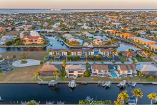 1432 Mediterranean Dr, Punta Gorda, FL 33950 - Photo 8