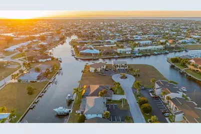 1432 Mediterranean Drive #1B, Punta Gorda, FL 33950 - Photo 62