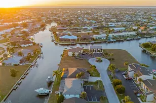 1432 Mediterranean Dr, Punta Gorda, FL 33950 - Photo 62