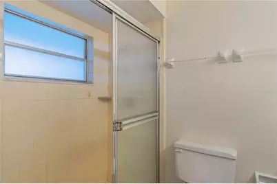 1432 Mediterranean Drive #1B, Punta Gorda, FL 33950 - Photo 34