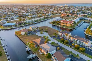 1432 Mediterranean Dr, Punta Gorda, FL 33950 - Photo 60