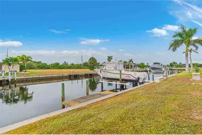 1432 Mediterranean Drive #1B, Punta Gorda, FL 33950 - Photo 4