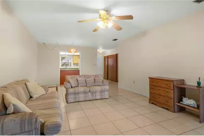 1432 Mediterranean Drive #1B, Punta Gorda, FL 33950 - Photo 40