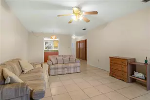 1432 Mediterranean Dr, Punta Gorda, FL 33950 - Photo 40