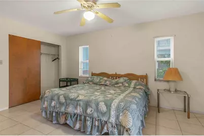 1432 Mediterranean Drive #1B, Punta Gorda, FL 33950 - Photo 36