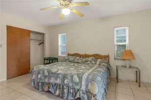 1432 Mediterranean Dr, Punta Gorda, FL 33950 - Photo 36